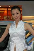 曝小李子和女友订婚